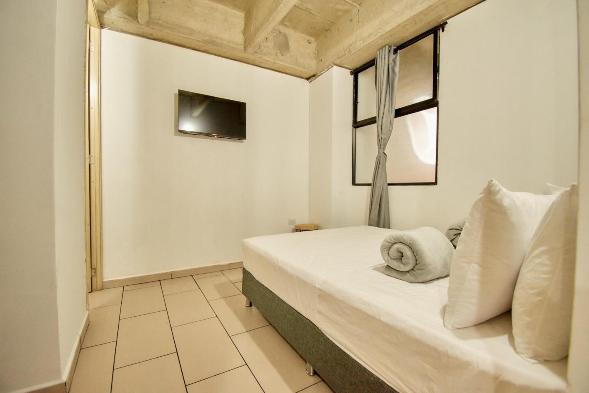 Mangata Living By Bernalo Hotels Medellín Exterior foto